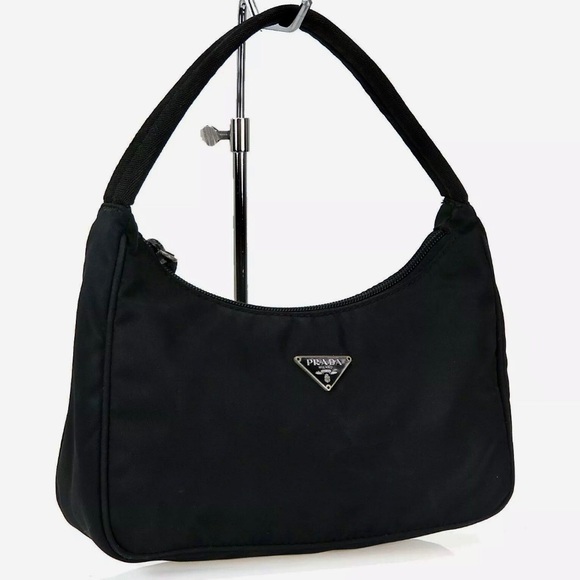 Prada Hobo Mini Size Chart Paul Smith